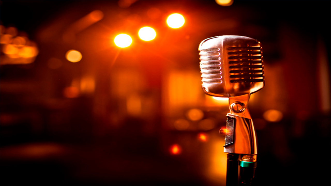 An online concert with more than 100 artists raised $ 128 million in support of doctors An online concert with more than 100 artists raised $ 128 million in support of doctors