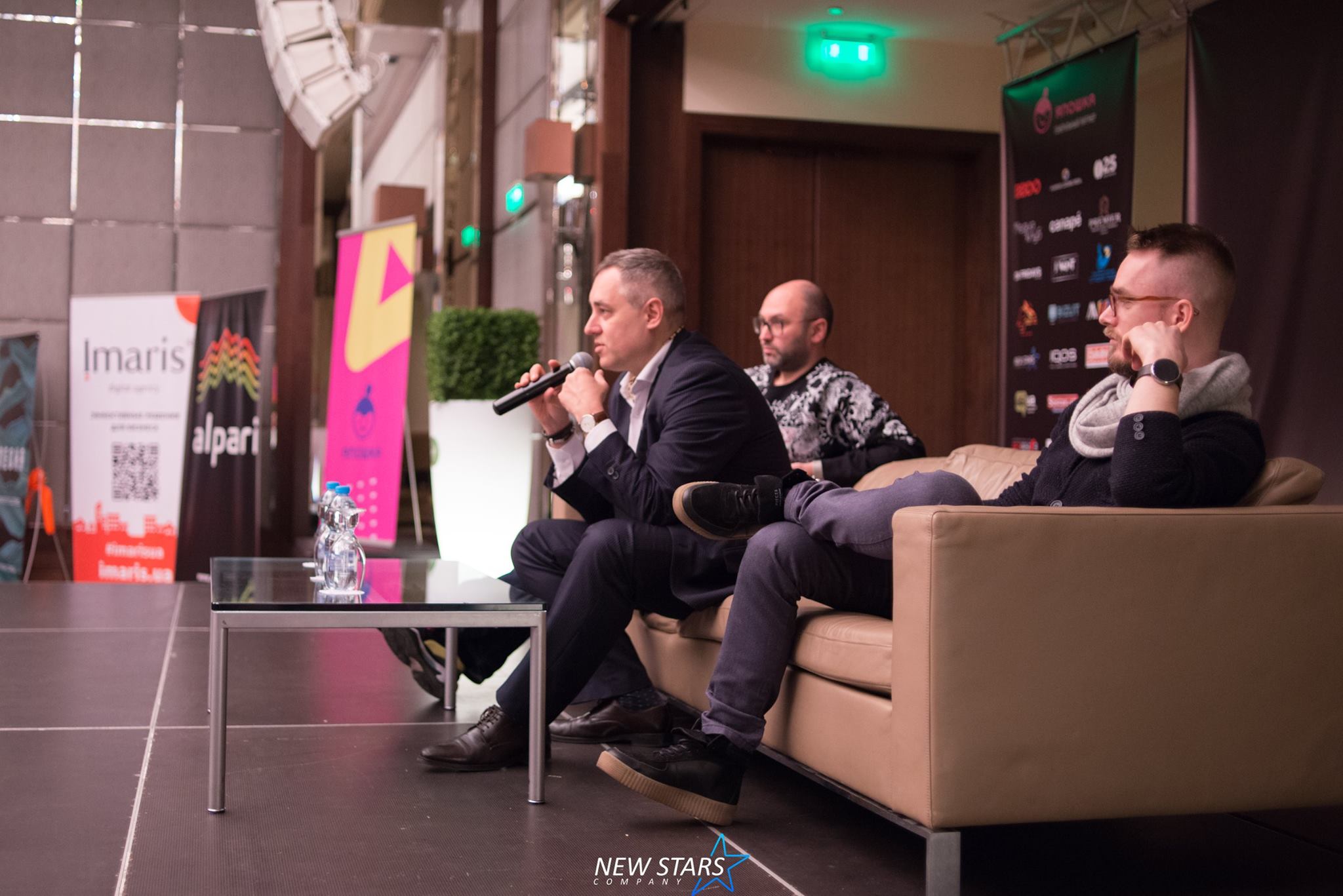 XIII міжнародний рекламно-маркетинговий фестиваль REMARKETING <span> || 17 вересня 2021 || пр. Независимости, 2