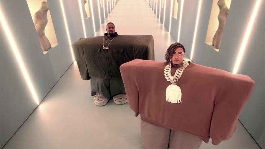 Lil Pump