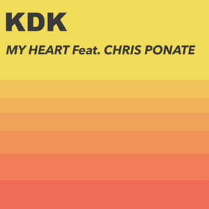 KDK