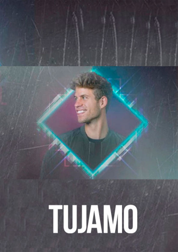 Билеты Tujamo Билеты Tujamo