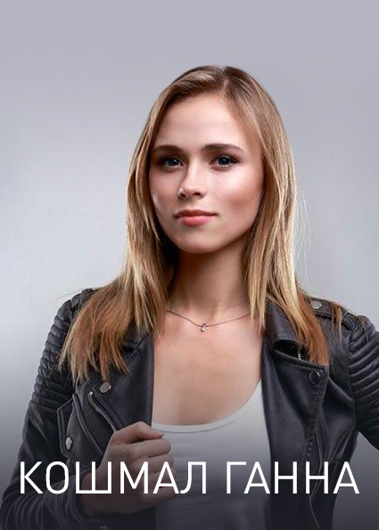 Mehmonxonalarda jinsiy aloqa videolari kuzatildi Eng chiroyli porno yulduzlar