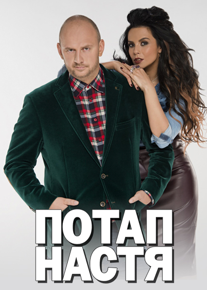 Dunyoning eng yaxshi minut ijrochilari royxati Uy qurilishi yashirin kamera porno mast