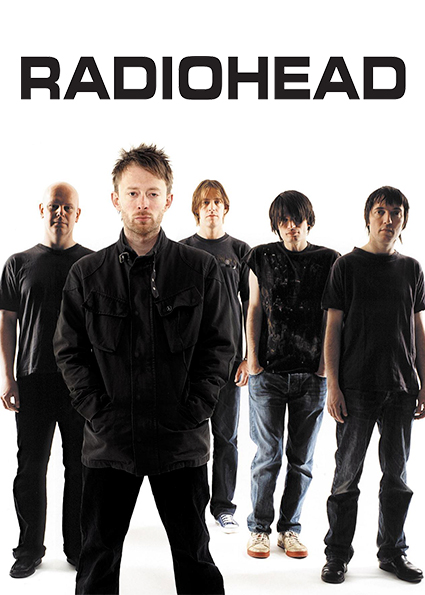 radiohead1.jpg