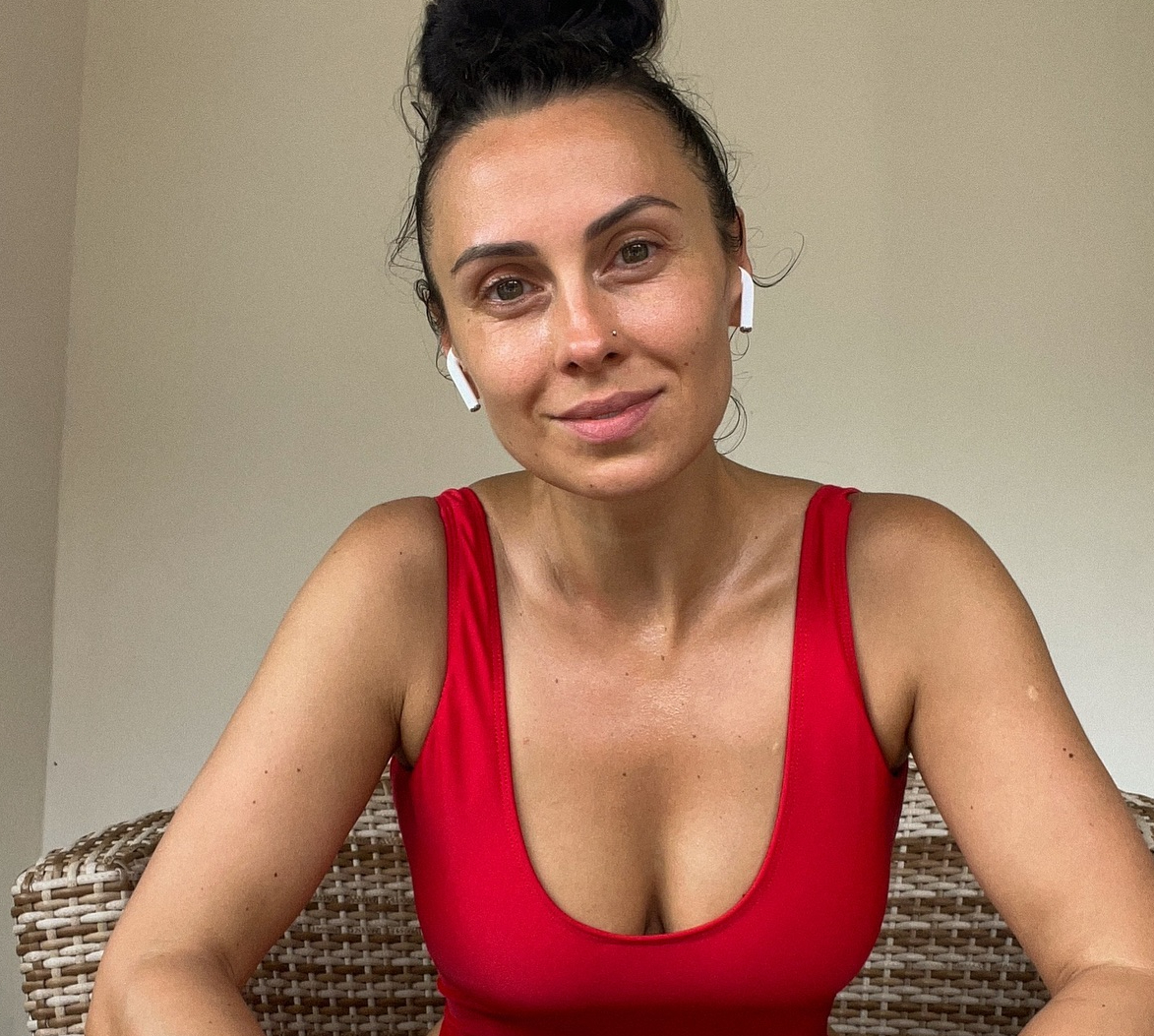 Жігітімнің аузын сорамын