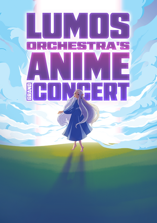 MAMAMMOO 4season コンサート キノキット Blu-ray 2025-08-13-lumos-orchestras-