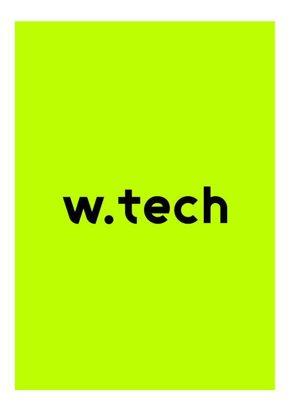 Билеты Wtech.Dinner з Ольгою Кобриною Билеты Wtech.Dinner з Ольгою Кобриною