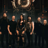 Nightwish