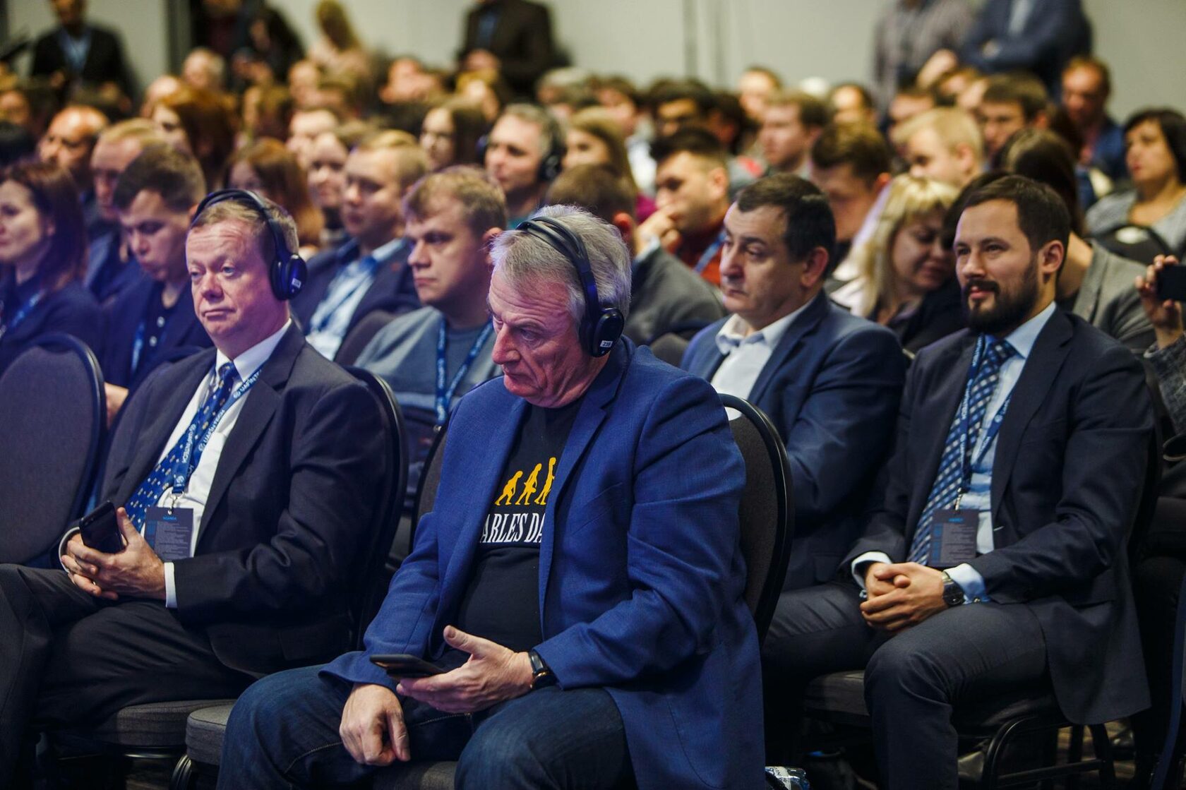 UAFIN.TECH 2021 <span> || 08 грудня 2021 || КВЦ Парковий
