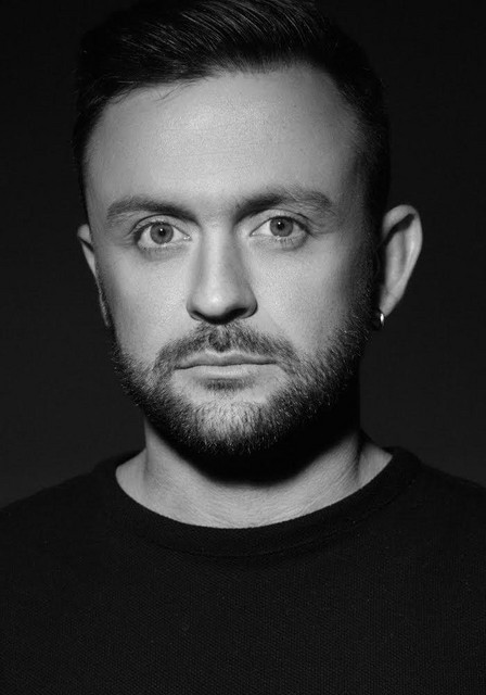 Moojev