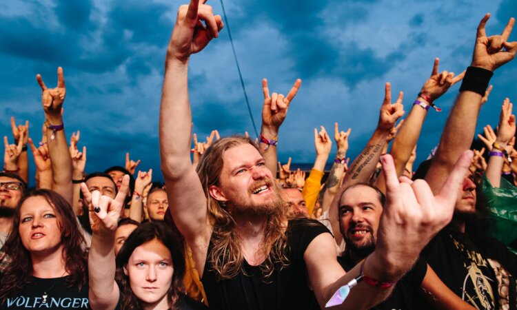 Faine Misto: історії, які варто почути <span> || з 28.07.2023 по 30.07.2023 || !FESTrepublic.club