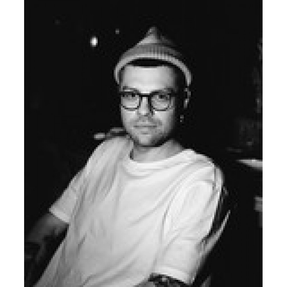 Фото №2 Квитки на концерт Den Da Funk в м. Київ