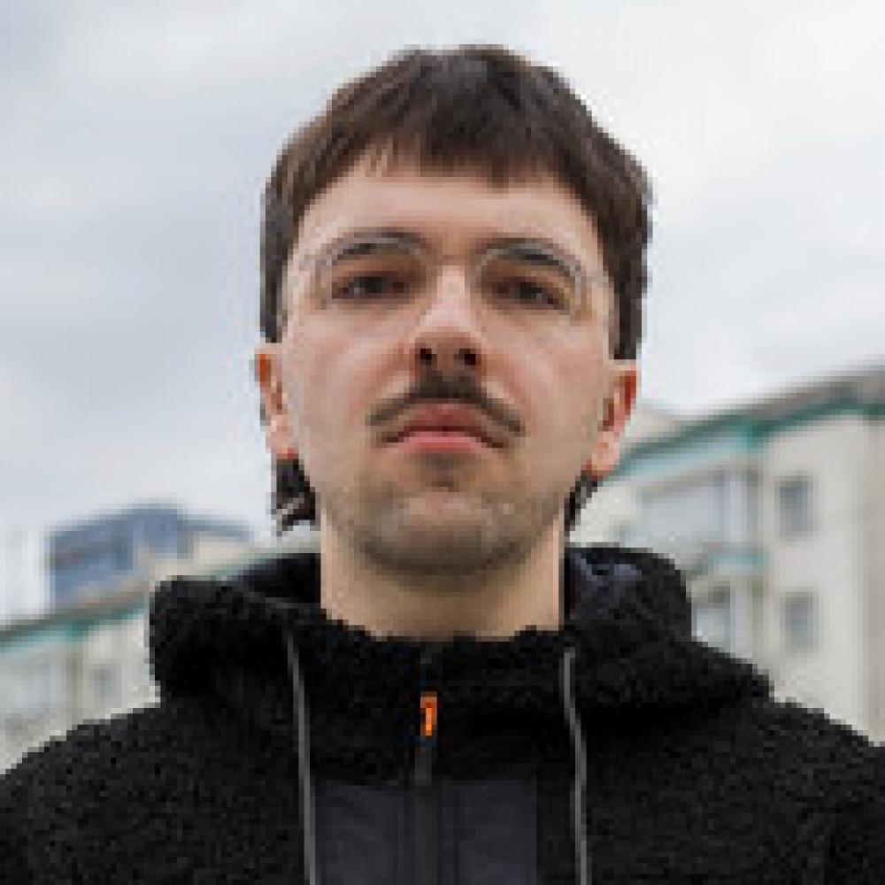 Фото №2 Квитки на концерт Джозерс в м. Київ