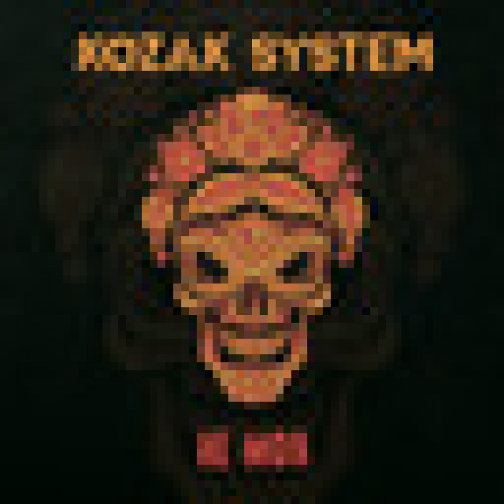 Фото №2 Квитки на концерт Kozak System в м. Київ