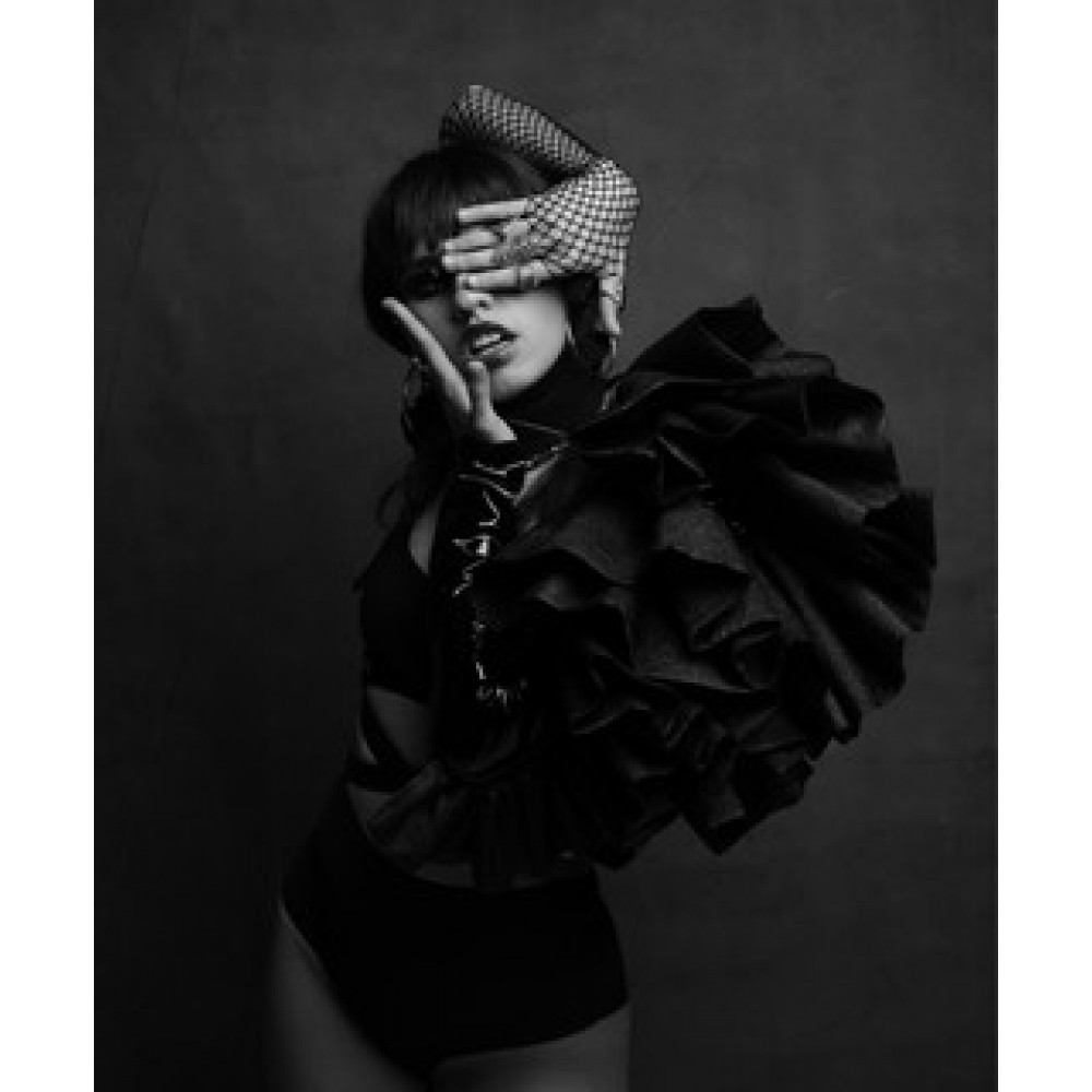 Фото №2 Квитки на концерт LELY45 в м. Київ