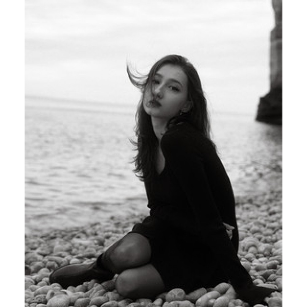 Фото №2 Квитки на концерт Liia в м. Київ