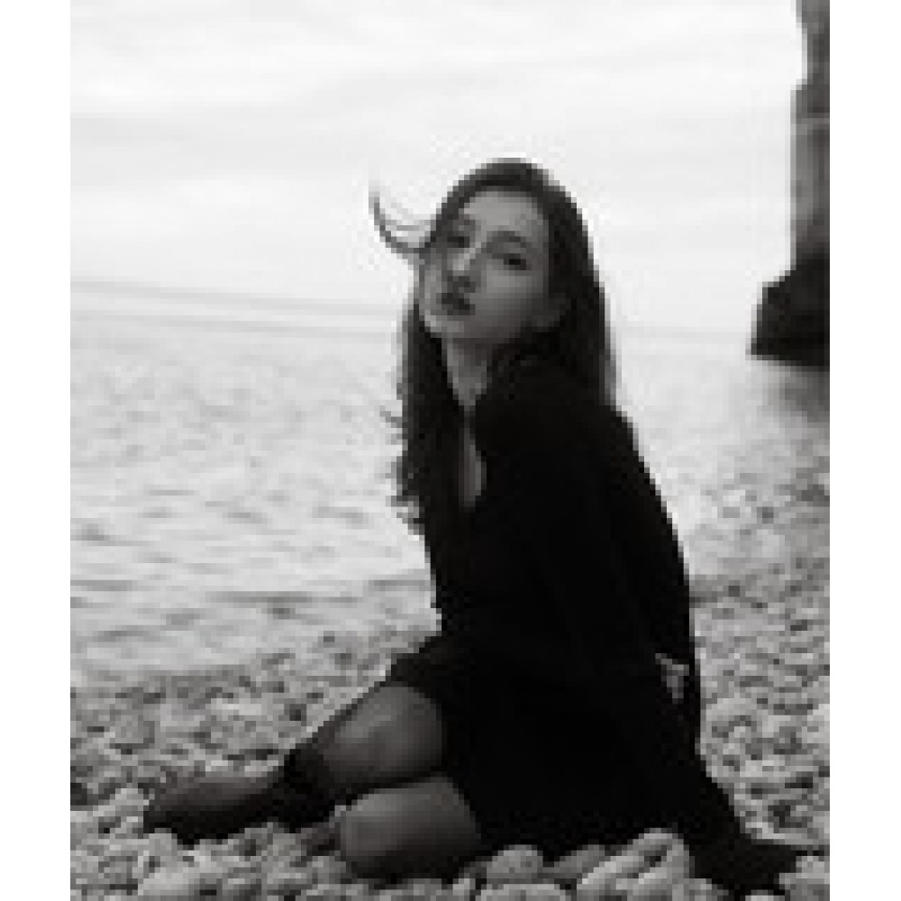 Фото №2 Квитки на концерт Liia в м. Київ