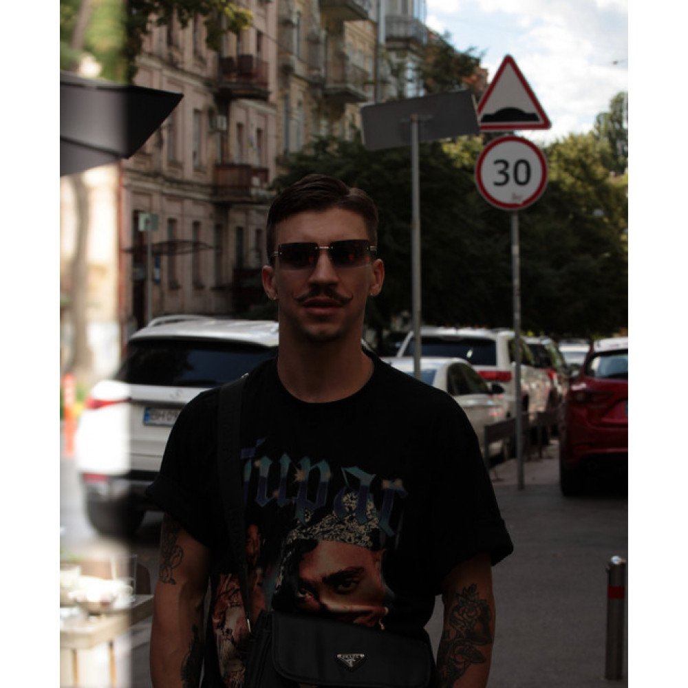 Фото №3 Квитки на концерт БетБіт в м. Київ