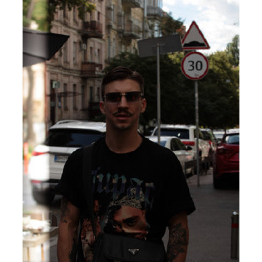Фото №3 Квитки на концерт БетБіт в м. Київ