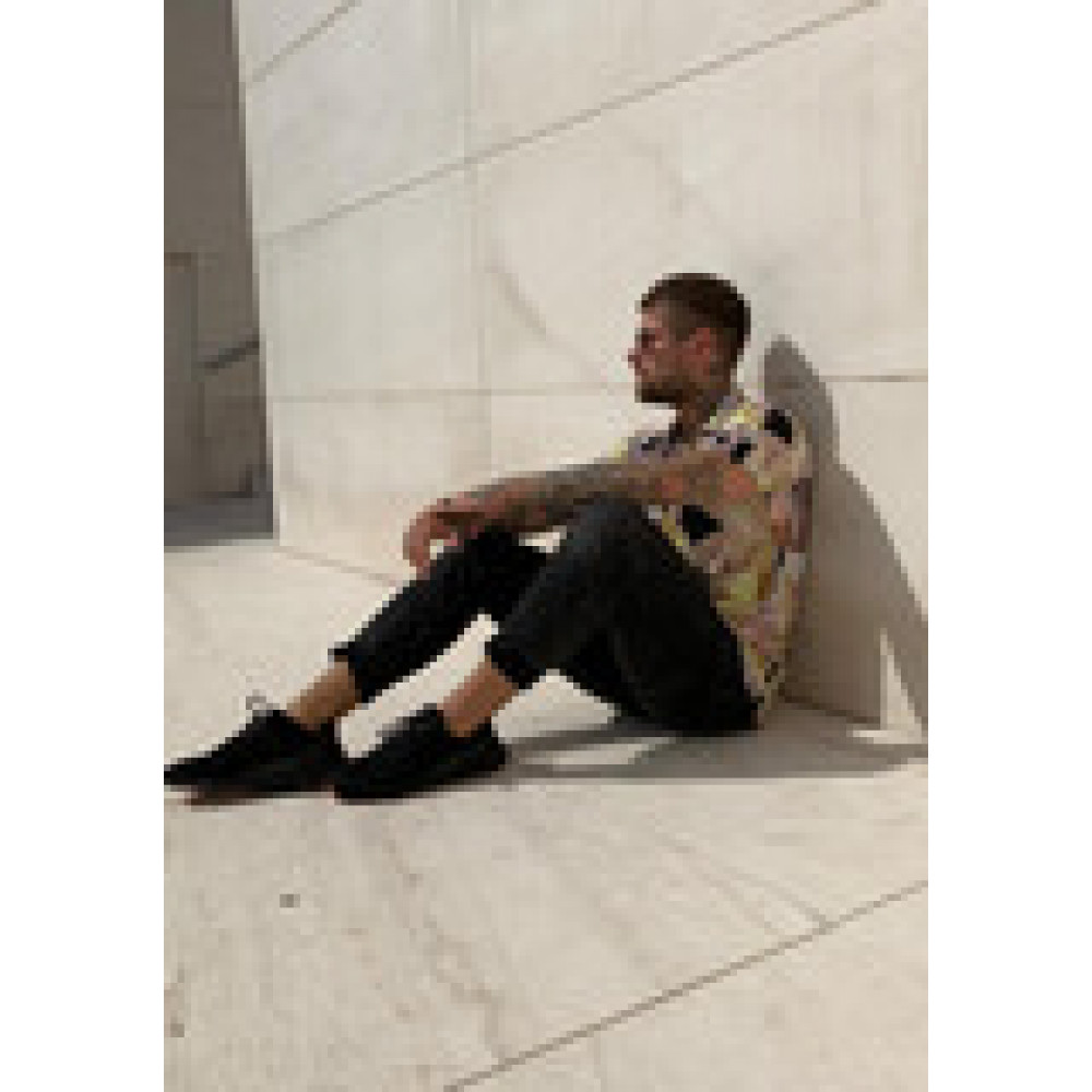 Фото №2 Квитки на концерт Rafael Cerato в м. Київ