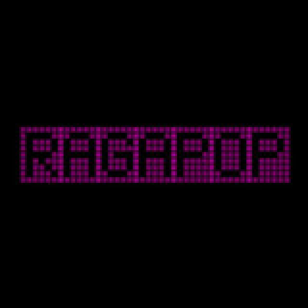 Фото №2 Квитки на концерт Ragapop в м. Київ