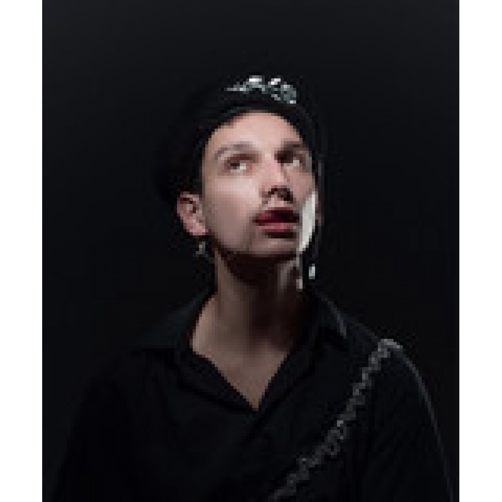 Фото №2 Квитки на концерт Sad Novelist в м. Київ