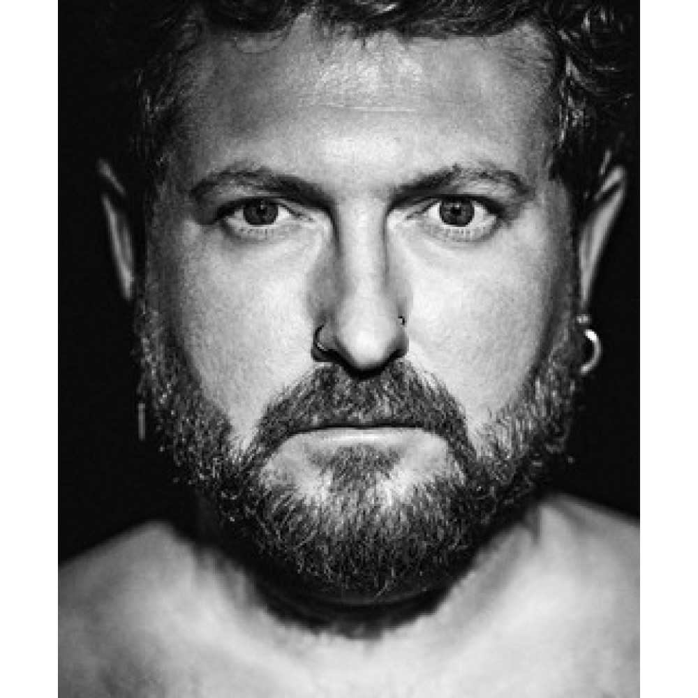 Фото №2 Квитки на концерт Саша Чемеров в м. Київ
