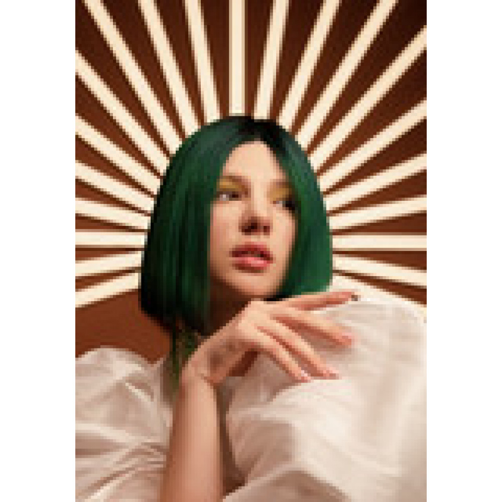 Фото №2 Квитки на концерт ULIANA ROYCE в м. Київ