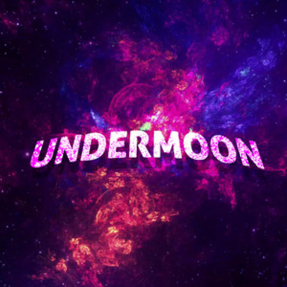 Фото №2 Квитки на концерт UNDERMOON в м. Київ