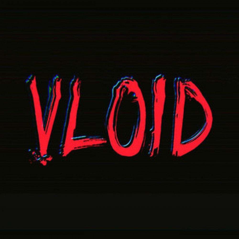 Фото №2 Квитки на концерт Vloid в м. Київ