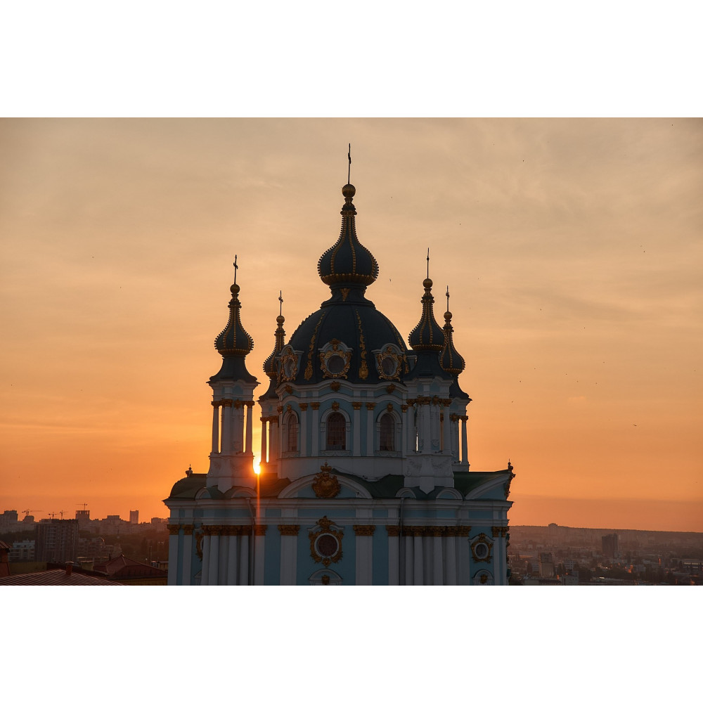 Фото №7 - Афіша Афіша Джаз на террасе. Ruslan Egorov Quartet