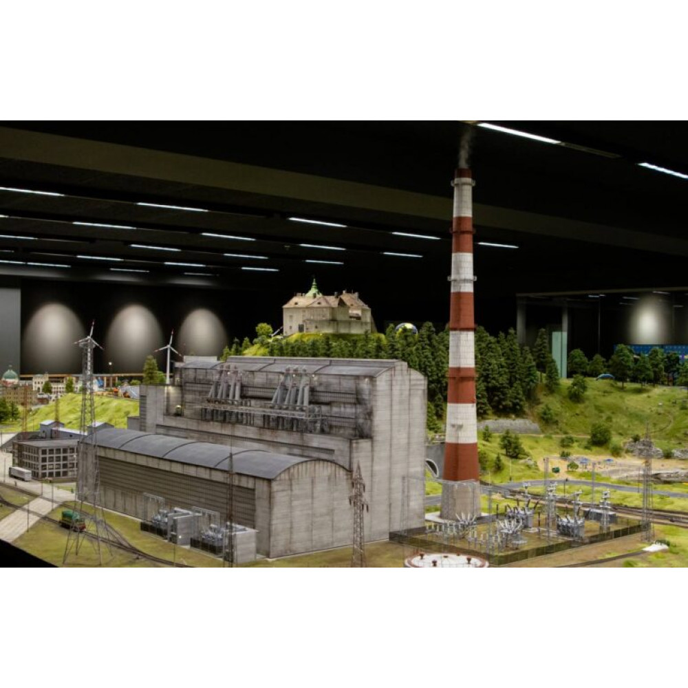 Фото №9 - Афіша Афіша Miniland.UA