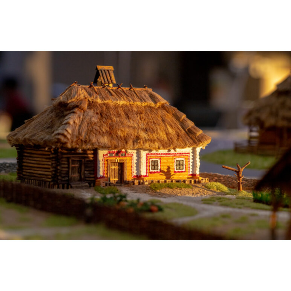 Фото №9 - Афіша Афіша Miniland.UA