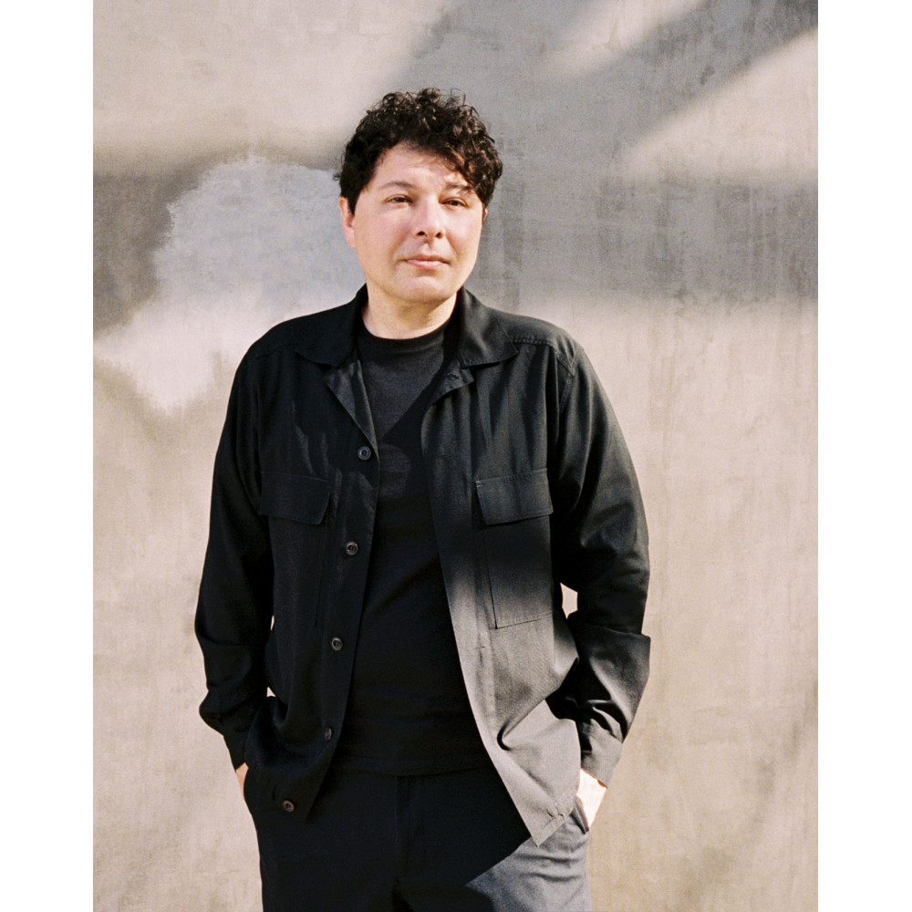 Фото №2 - Афіша Афіша DOC Досі присутня/ній / S/He Is Still Her/e, Київ - 2025-04-20 19:00:00