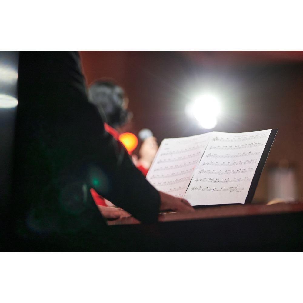 Фото №10 - Афіша Афіша Kyiv Mozart Orchestra – Queen