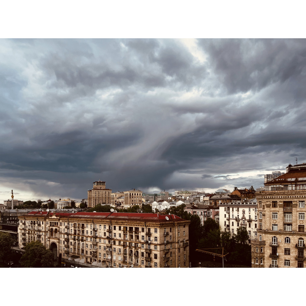 Фото №10 - Афіша Афіша Kyiv Mozart Orchestra – Sting