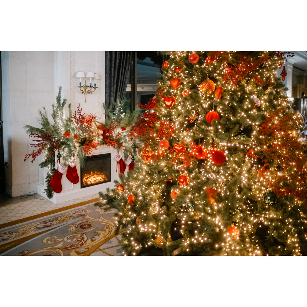 CHRISTMAS – Kyiv Mozart Orchestra, з попередніх подій, 3