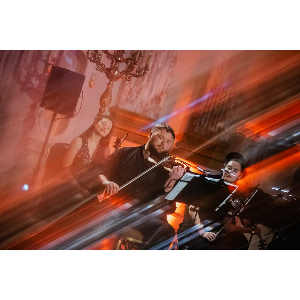 CHRISTMAS – Kyiv Mozart Orchestra, з попередніх подій, 5