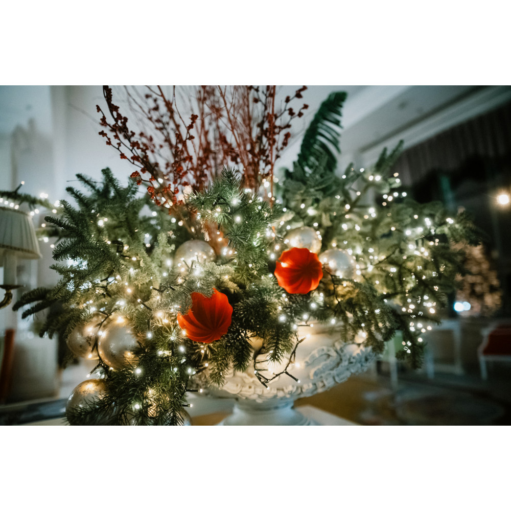 CHRISTMAS – Kyiv Mozart Orchestra, з попередніх подій, 1