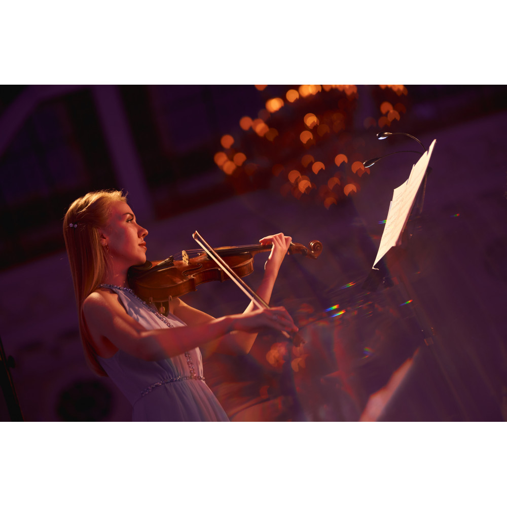 HANS ZIMMER – Kyiv Mozart Orchestra, з попередніх подій, 17