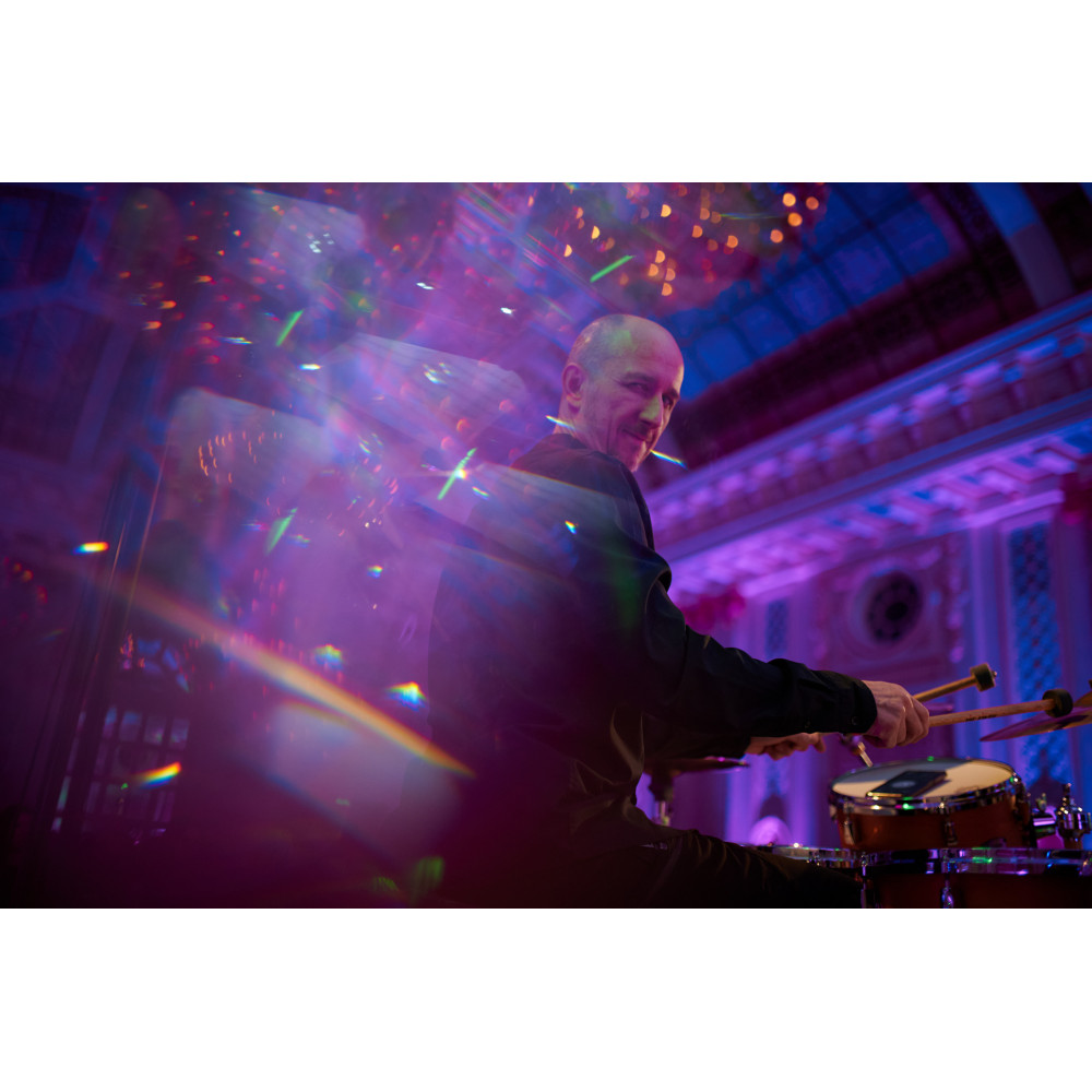 HANS ZIMMER – Kyiv Mozart Orchestra, з попередніх подій, 10