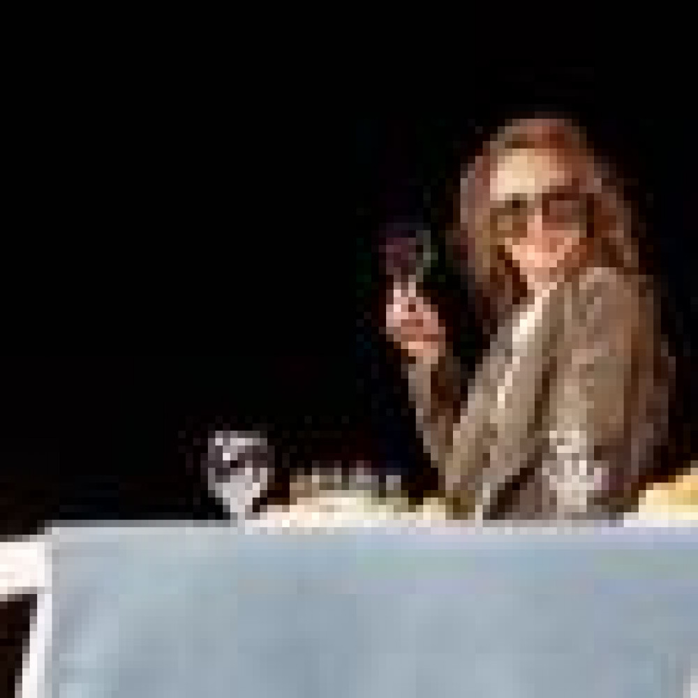 #GOODBYEMYLOVE, АБО, ДІВЧАТА, ВАМ СЮДИ (16+), из предыдущих событий, 14