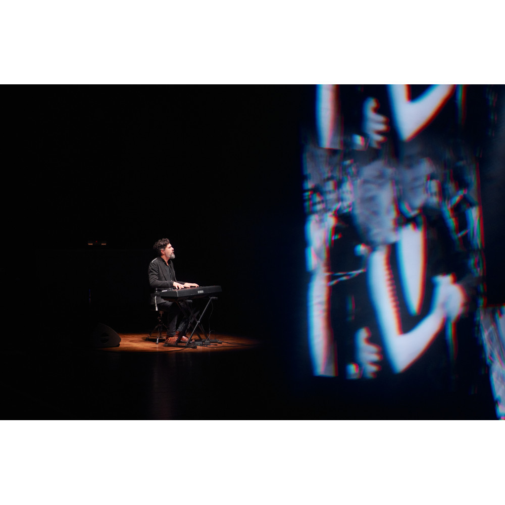 ЗО, from previous events, 4