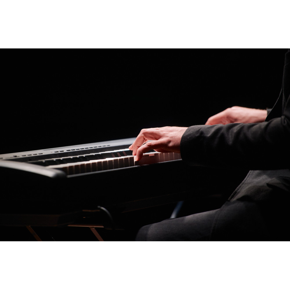 ЗО, from previous events, 2