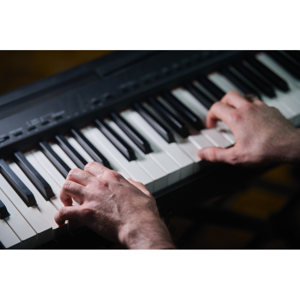 ЗО, from previous events, 5