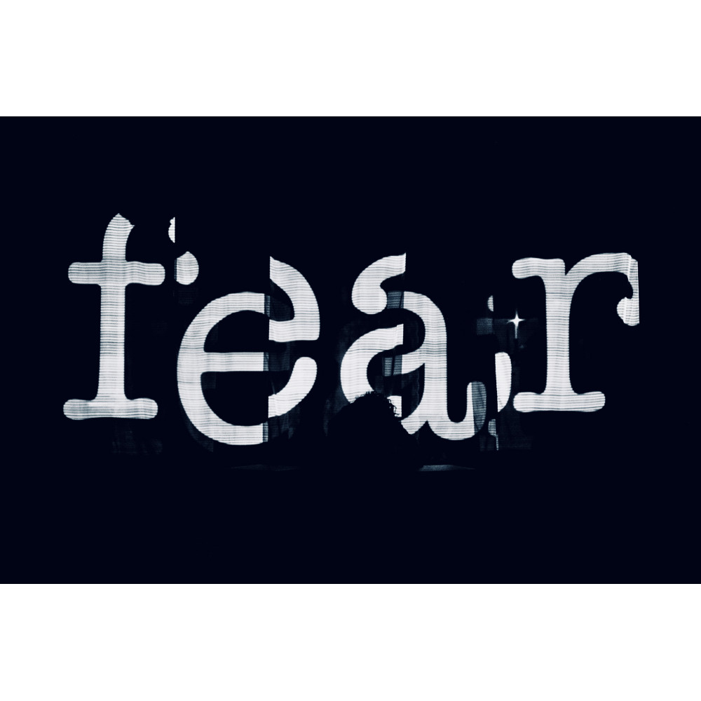 Photo №14 - Poster Poster  CITIES, Kyiv - 2026-03-12 19:00:00