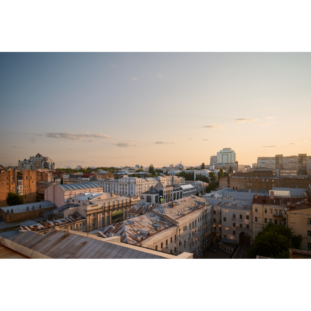 Фото №10 - Афіша Афіша BILLIE EILISH & LANA DEL REY – Kyiv Mozart Orchestra, Київ - 2026-05-28 19:00:00