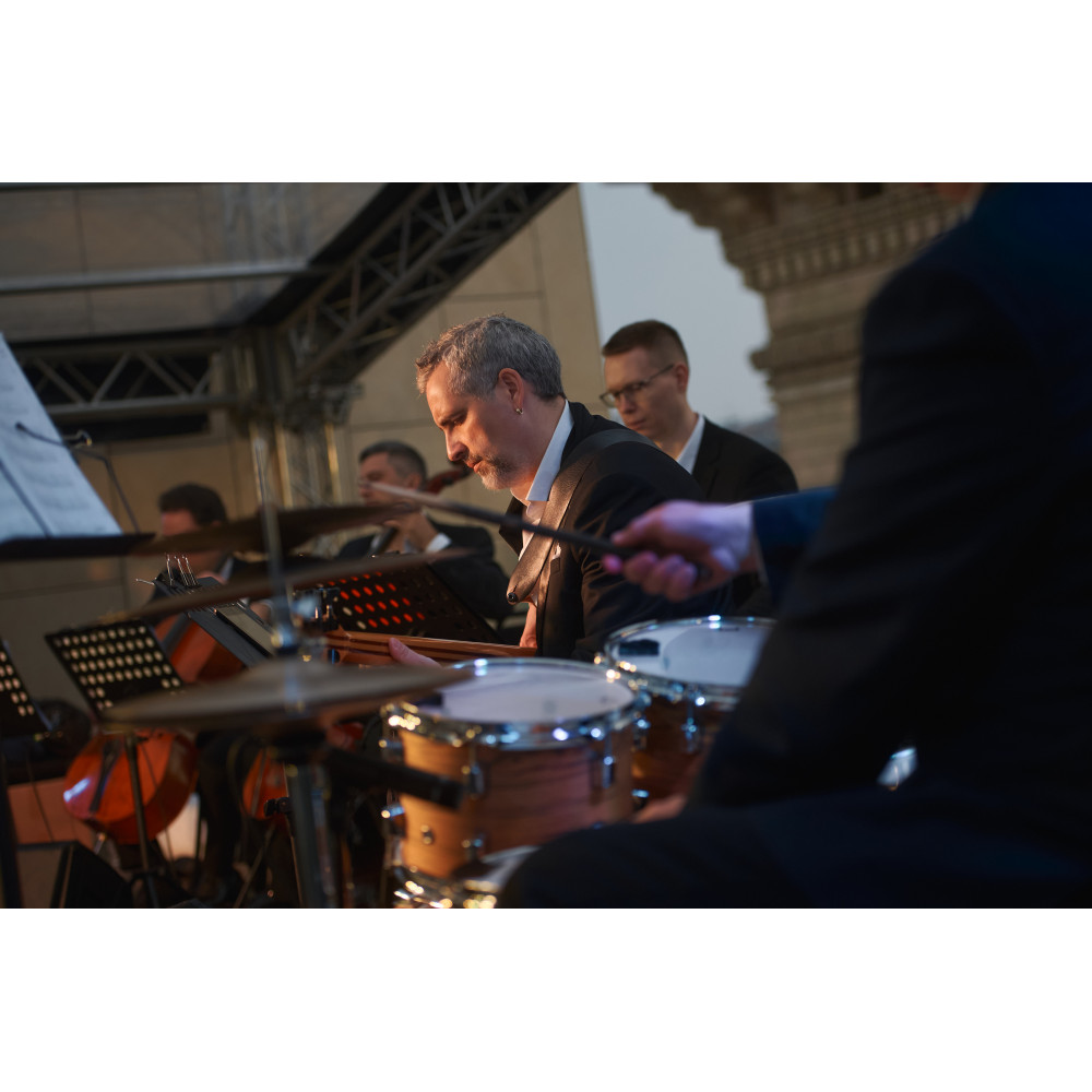 Фото №10 - Афіша Афіша BILLIE EILISH & LANA DEL REY – Kyiv Mozart Orchestra, Київ - 2026-05-28 19:00:00