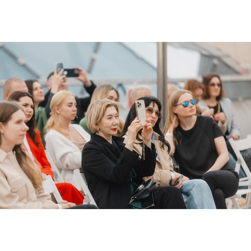 Фото №10 - Афіша Афіша BILLIE EILISH & LANA DEL REY – Kyiv Mozart Orchestra, Київ - 2026-05-28 19:00:00