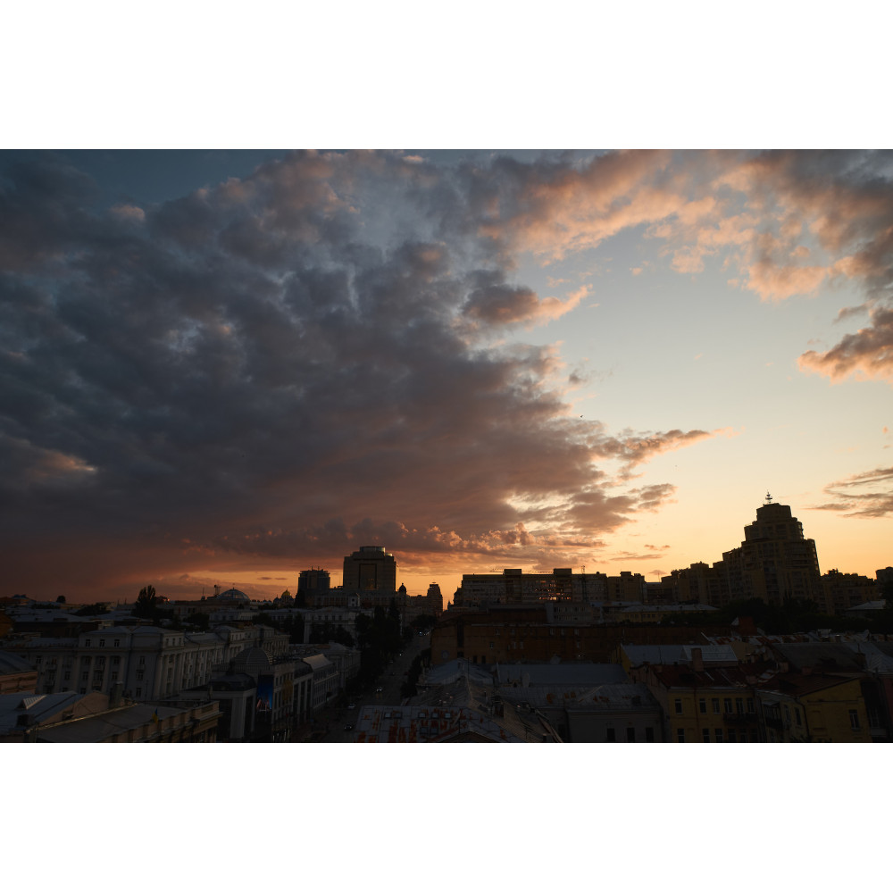 Фото №10 - Афіша Афіша IMAGINE DRAGONS & COLDPLAY – Kyiv Mozart Orchestra, Київ - 2026-05-17 19:00:00